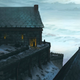 Illustration for article titled The Best Of emKotaku/em, This Week